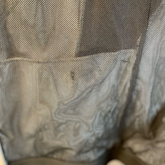 Men’s Puma Windbreaker Jacket - Picture 7 of 7